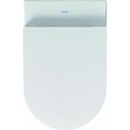 Duravit 2528090000