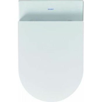 Duravit 2528090000