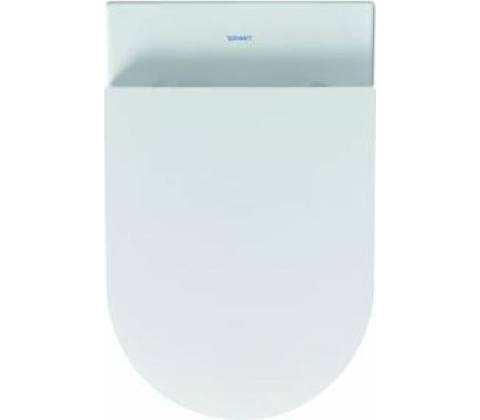 Duravit 2528090000