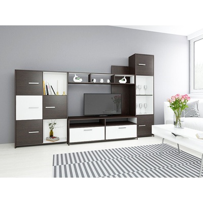 Kolorado Секция ТОЛЕДО (kol/10641003)