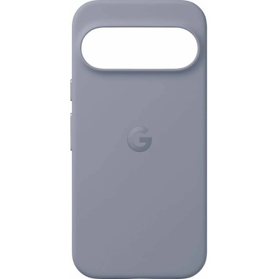 Google Pixel 10/ 10 Pro Case Moonstone Case Google Pixel 10 und Pixel 10 Pro Měsíční šedá GA09837-WW – Zboží Živě