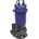 AWTools AW85018