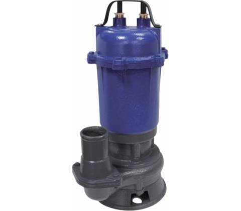 AWTools AW85018