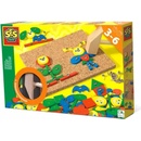 SES Creativ e® Hammer Tick Fantasy