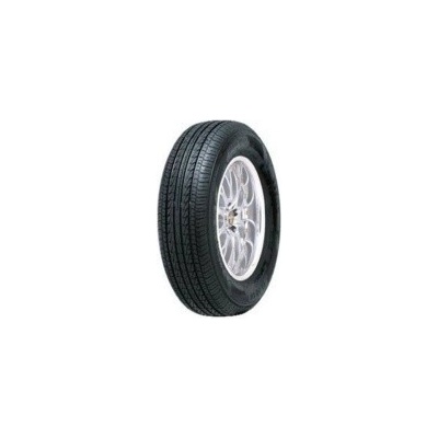 Vee Rubber V366 155 R15 82S