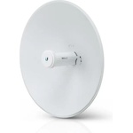 Ubiquiti PBE-5AC-Gen2 Мрежова антена
