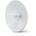 Ubiquiti PBE-5AC-Gen2