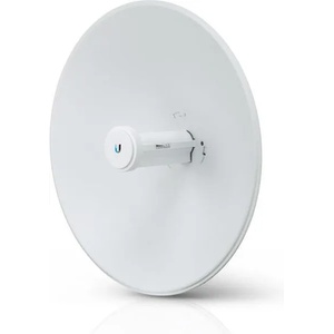 Ubiquiti PBE-5AC-Gen2 Мрежова антена
