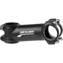 Zoom MTB AH