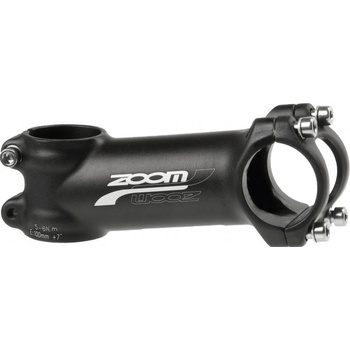 Zoom MTB AH