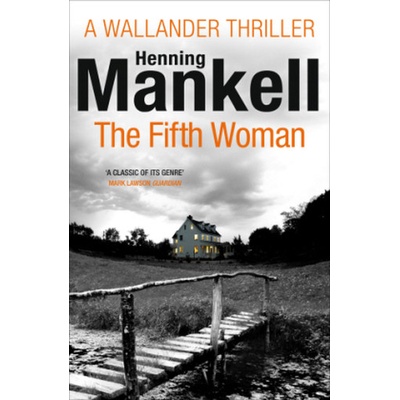 Fifth Woman