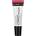 The Inkey List Tripeptide Plumping Lip Balm Berry Tint Балсам за устни дамски 15ml