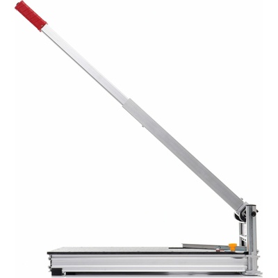 Kraft&Dele Řezačka laminátových panelů 9 palců KD636