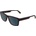 Lacoste L6076S 601 (L6076S 601)