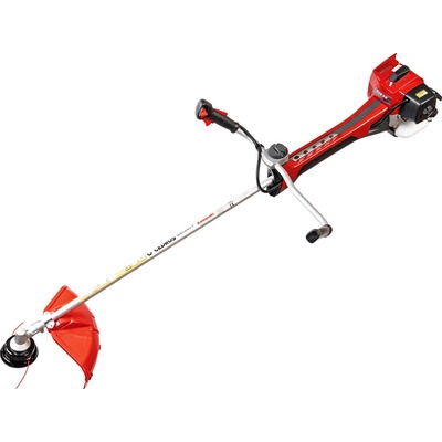 Hahn & Sohn Cedrus KW53PRO-V