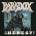 Paradox - Heresy LP