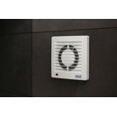 Elicent E-Style 150 Pro T