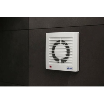 Elicent E-Style 150 Pro T