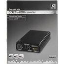 Deltaco SCART-HDMI1