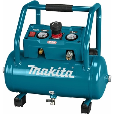 MAKITA AC001GZ