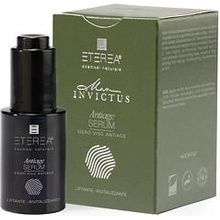 Eterea BIO pleťové anti-age sérum Man Invictus 30 ml