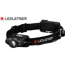 Ledlenser H5 Core