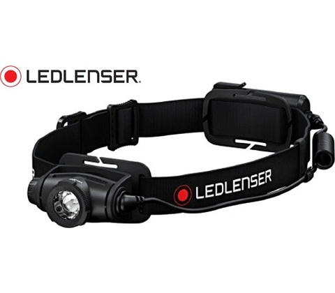 Ledlenser H5 Core