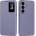 Tech-Protect Активен Калъф за Samsung A57, Tech-Protect Smart Wallet Book Case, Лилав (5906302392148)