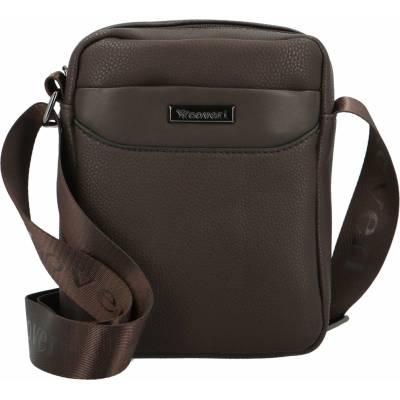 Coveri Miach coffee