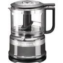 Image 1 of KitchenAid 5KFC3516