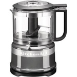 KitchenAid 5KFC3516 Кухненски чопър, резачка