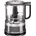 KitchenAid 5KFC3516