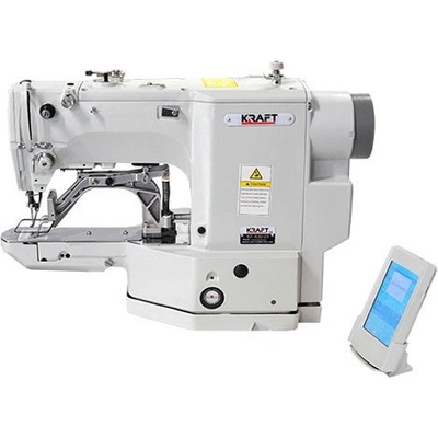 KRAFT KF-430GT-01