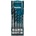 Makita E-14255