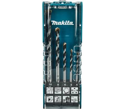 Makita E-14255