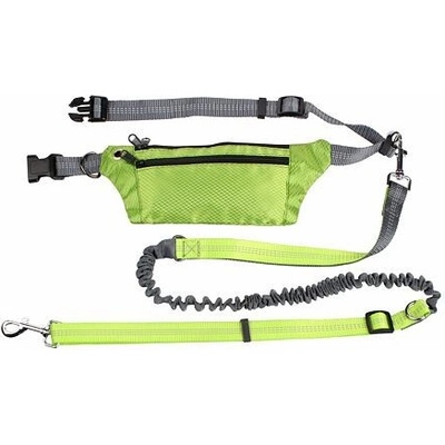 Runner Buddy 3.0 vodítko na běhání – Zbozi.Blesk.cz