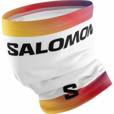 Salomon Club Line XC Tube LC2365000 cane