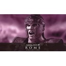 Rome: Total War Collection