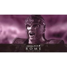 Rome: Total War Collection