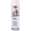 Trixie Trocken šampon suchý šampon 100 g