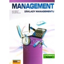 Management Cvičebnice Řešení