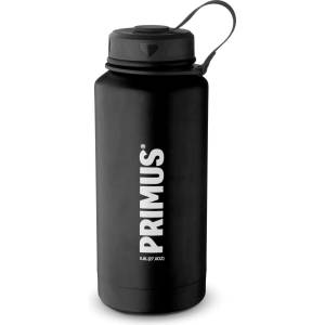Primus Бутилка TrailBottle 0.8L Vacuum - sportdepot - 79,00 лв