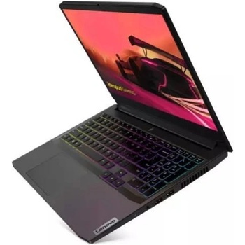 Lenovo Ideapad Gaming 3 82K201RUCK