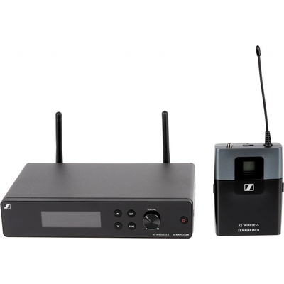 Sennheiser XSw 2-Ci1 B