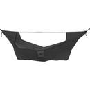 Ticket To The Moon Convertible BugNet