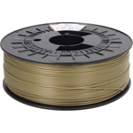 3DJAKE ABS Bronze - 1, 75 mm / 2300 g (9010707006978)