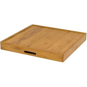 Bo-Camp UO Tray and top for stool
