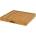 Bo-Camp UO Tray and top for stool