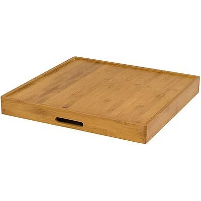 Bo-Camp UO Tray and top for stool