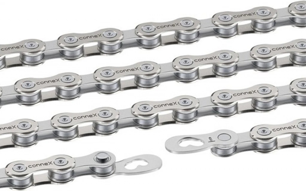 Connex 8sE